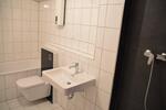 Etagenwohnung Bochum Bochum-Südwest - 4.5 Zimmer, 107 m&sup2;, 1.350&euro; | Angebot:25328033