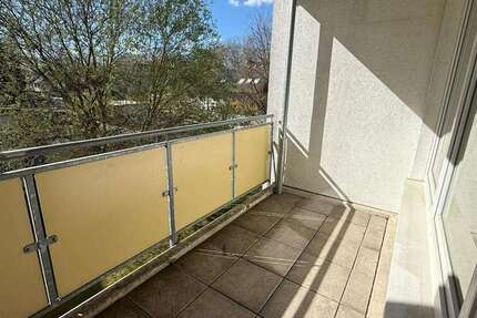 Wohnung Herne Herne-Mitte - 3 Zimmer, 77 m&sup2;, 413&euro; | Angebot:26208848