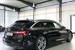 Audi A6 Avant 40 TDI S-LINE SPORT / LEDER / LED / VC 46.000 km 34.996 &euro; Hamm 59077