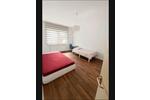 Etagenwohnung Dortmund Hörde - 3 Zimmer, 86 m&sup2;, 229.000&euro; | Angebot:27092406