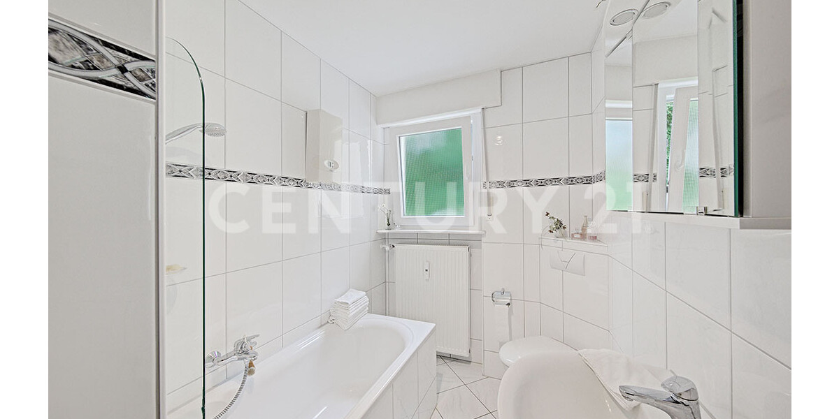 Gepflegtes Mehrfamilienhaus als Investitionschance - Mehrfamilienhaus, Wohnhaus Holzwickede | Angebot:22192781