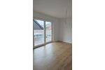 Erdgeschoßwohnung Werne - 2 Zimmer, 75 m&sup2;, 975&euro; | Angebot:26704299