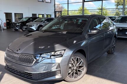 Skoda Octavia 1.050 km 31.870 &euro; Lünen 44536