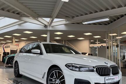 BMW 530 156.780 km 32.950 &euro; Hamm 59065