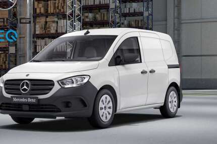 Mercedes-Benz Citan 84.275 km 14.863 &euro; Dortmund 44139