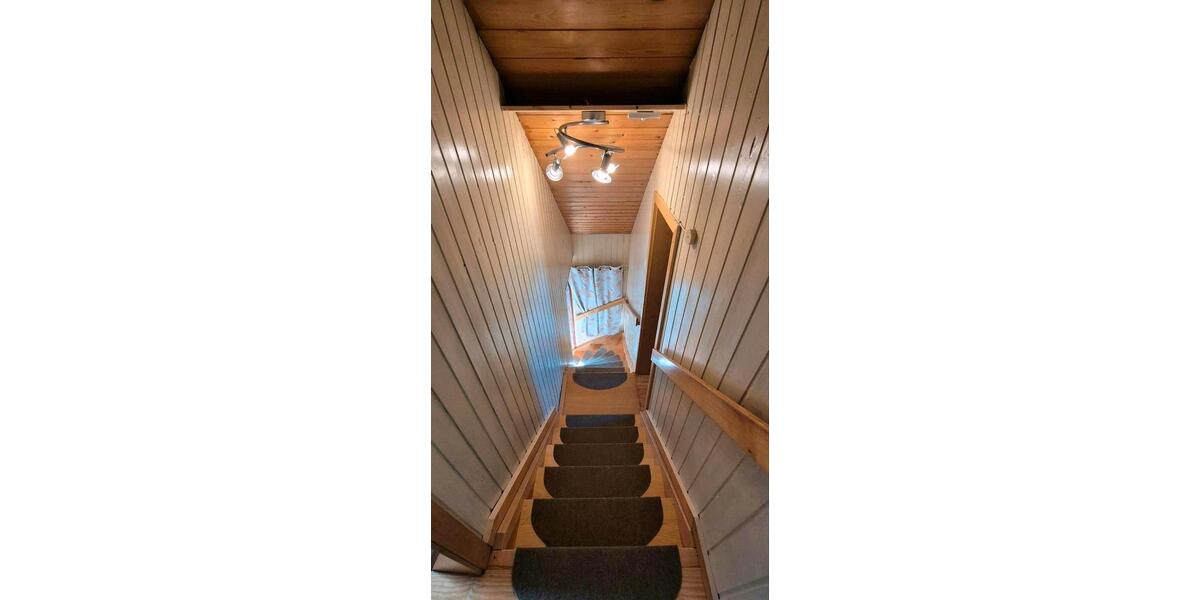 Doppelhaushälfte Hamm Braam-Ostwennemar - 4 Zimmer, 120 m&sup2;, 270.000&euro; | Angebot:26764635