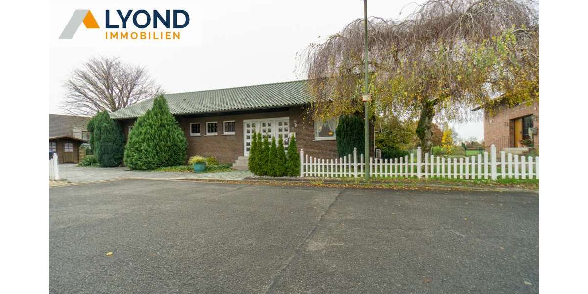 Einfamilienhaus Hamm / Braam-Ostwennemar Ostwennemar - 9 Zimmer, 152 m&sup2;, 599.000&euro; | Angebot:25367043