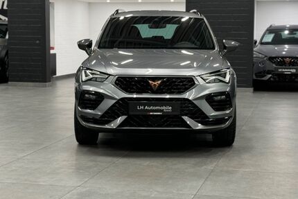 Cupra Formentor 173.271 km 23.990 &euro; Lüdinghausen 59348