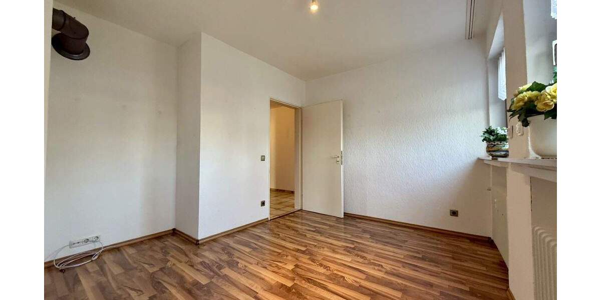 Mehrfamilienhaus, Wohnhaus Fröndenberg-Ardey Ardey - 6 Zimmer, 149 m&sup2;, 380.000&euro; | Angebot:25779209