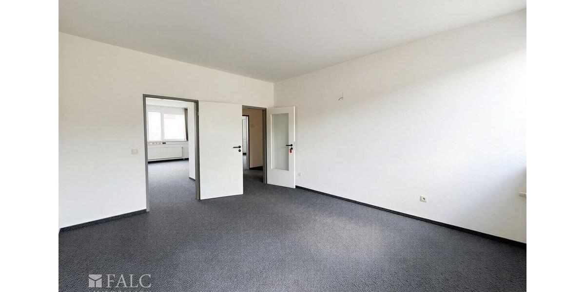 Gewerbeobjekt Recklinghausen - 1.882&euro; | Angebot:26389284