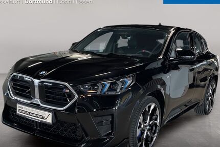 BMW X2 25.552 km 52.999 &euro; Dortmund 44263