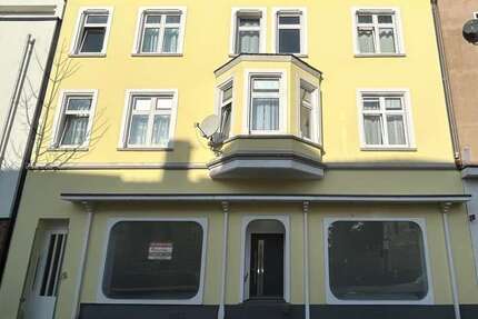 Gewerbeobjekt Dortmund Aplerbeck - 1.500&euro; | Angebot:21937024