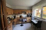 Erdgeschoßwohnung Herne Wanne-Bickern - 2.5 Zimmer, 89 m&sup2;, 139.000&euro; | Angebot:27081294