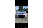 Ford Mondeo 286.350 km 3.950 &euro; Dortmund 44135