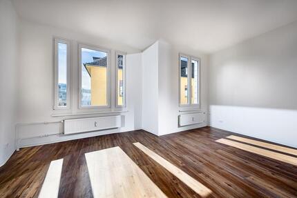 Wohnung Dortmund - 2 Zimmer, 67 m&sup2;, 741&euro; | Angebot:19904595