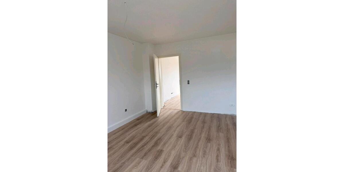 Etagenwohnung Bergkamen - 3 Zimmer, 74 m&sup2;, 750&euro; | Angebot:25854388