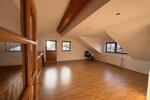 Einfamilienhaus Fröndenberg (Ruhr) - 4 Zimmer, 183 m&sup2;, 2.000&euro; | Angebot:27615708
