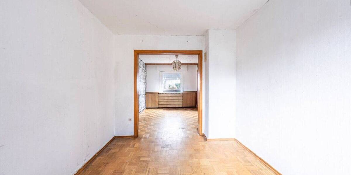 Doppelhaushälfte Dortmund Wickede - 7 Zimmer, 95 m&sup2;, 228.000&euro; | Angebot:26155225