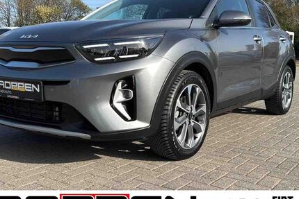 Kia Stonic 16.315 km 21.880 &euro; Herten 45701