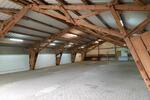 Gewerbeobjekt Castrop-Rauxel Deinighausen - 1.050&euro; | Angebot:26644514