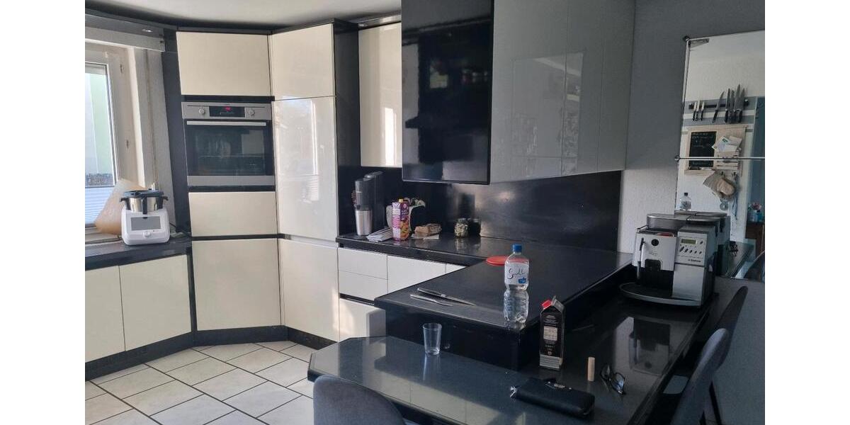 Reihenhaus Hagen Hagen-Nord - 7 Zimmer, 155 m&sup2;, 370.000&euro; | Angebot:26102658