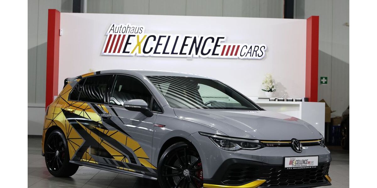 VW Golf 84.000 km 28.777 &euro; Hamm 59077