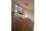 Etagenwohnung Iserlohn Gerlingsen - 1 Zimmer, 66 m&sup2;, 115.000&euro; | Angebot:27146053
