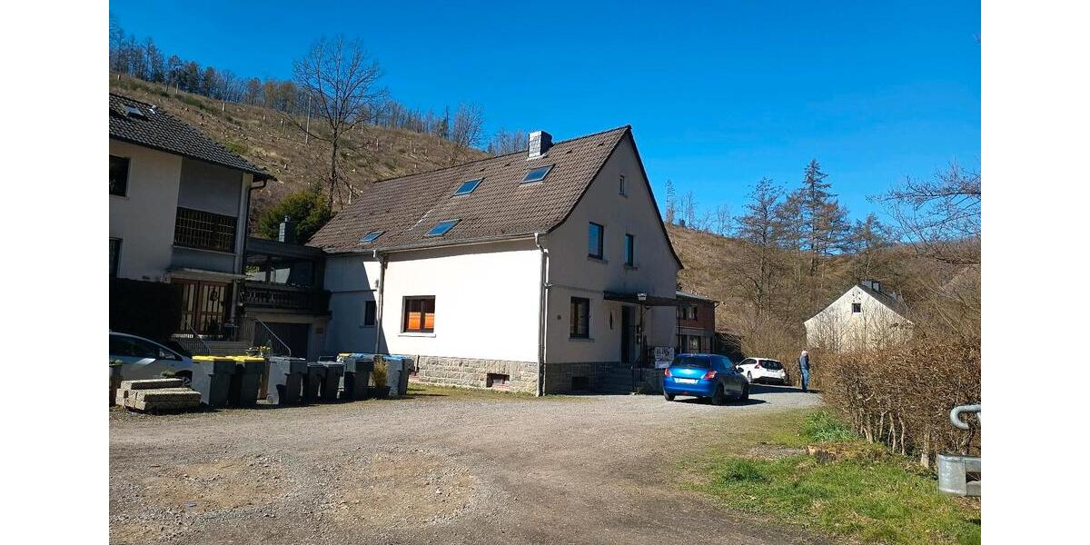 Mehrfamilienhaus, Wohnhaus Dortmund - 579.000&euro; | Angebot:26047450
