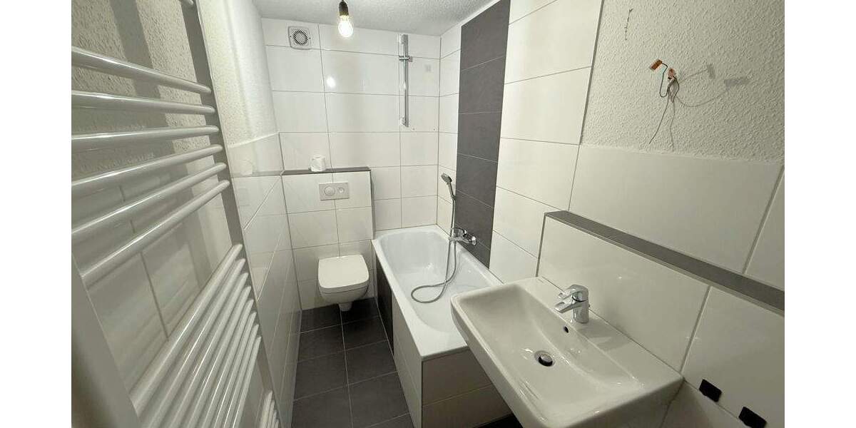 Mehrfamilienhaus, Wohnhaus Castrop-Rauxel Ickern - 5 Zimmer, 120 m&sup2;, 320.000&euro; | Angebot:25748115