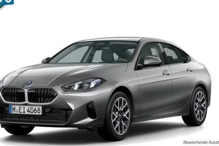 BMW 220 Gran Coupé 9.005 km 33.290 &euro; Lünen 44534