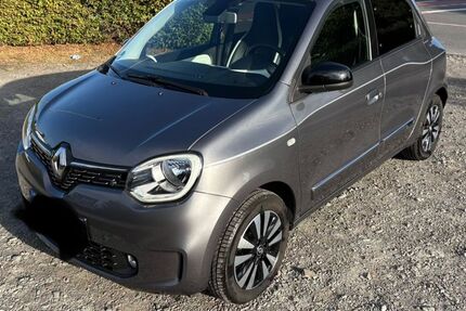 Renault Twingo 14.198 km 14.490 &euro; Recklinghausen 45657