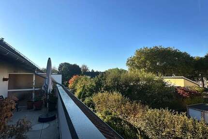 Wohnung Herne Baukau - 2 Zimmer, 70 m&sup2;, 180.000&euro; | Angebot:23057568