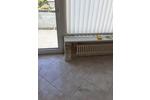 Etagenwohnung Hamm - 3 Zimmer, 142 m&sup2;, 150.000&euro; | Angebot:26754330