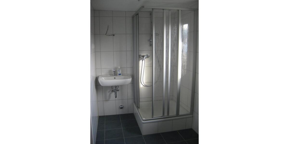 Etagenwohnung Wetter (Ruhr) - 2.5 Zimmer, 55 m&sup2;, 420&euro; | Angebot:26285677