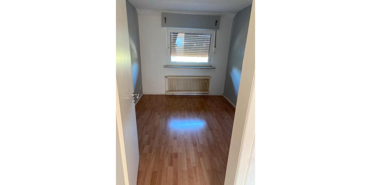 Etagenwohnung Menden (Sauerland) - 3 Zimmer, 71 m&sup2;, 500&euro; | Angebot:26665422