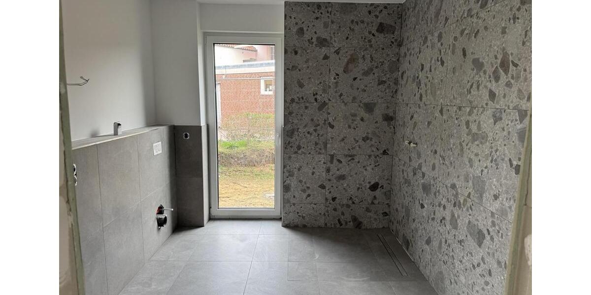 Etagenwohnung Dülmen - 3 Zimmer, 84 m&sup2;, 918&euro; | Angebot:25917241