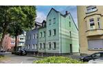 Mehrfamilienhaus, Wohnhaus Hamm Hamm-Mitte - 9 Zimmer, 279.000&euro; | Angebot:26291566