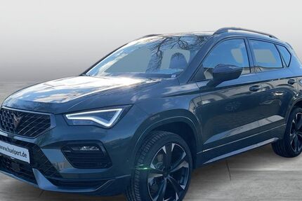 Cupra Ateca 1.429 km 39.375 &euro; Dortmund 44269