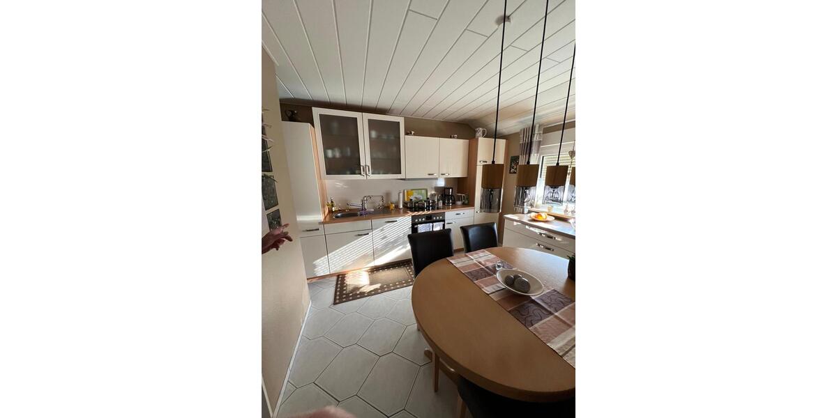 Dachgeschoßwohnung Iserlohn Sümmern - 1 Zimmer, 58 m&sup2;, 125.000&euro; | Angebot:26033994