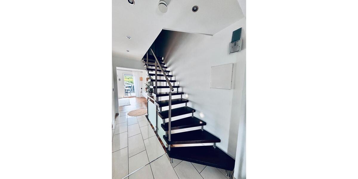 Reihenhaus Castrop-Rauxel Becklem - 4 Zimmer, 85 m&sup2;, 319.000&euro; | Angebot:26818436
