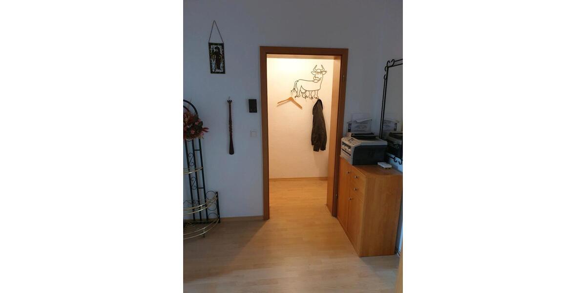 Etagenwohnung Hagen Hagen-Nord - 2 Zimmer, 56 m&sup2;, 69.000&euro; | Angebot:25045043