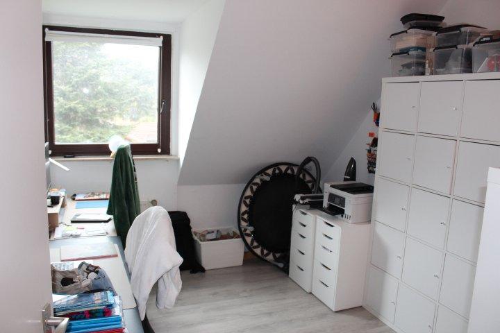 Mehrfamilienhaus, Wohnhaus Bochum Bochum-Mitte - 15 Zimmer, 298 m&sup2;, 450.000&euro; | Angebot:26677387