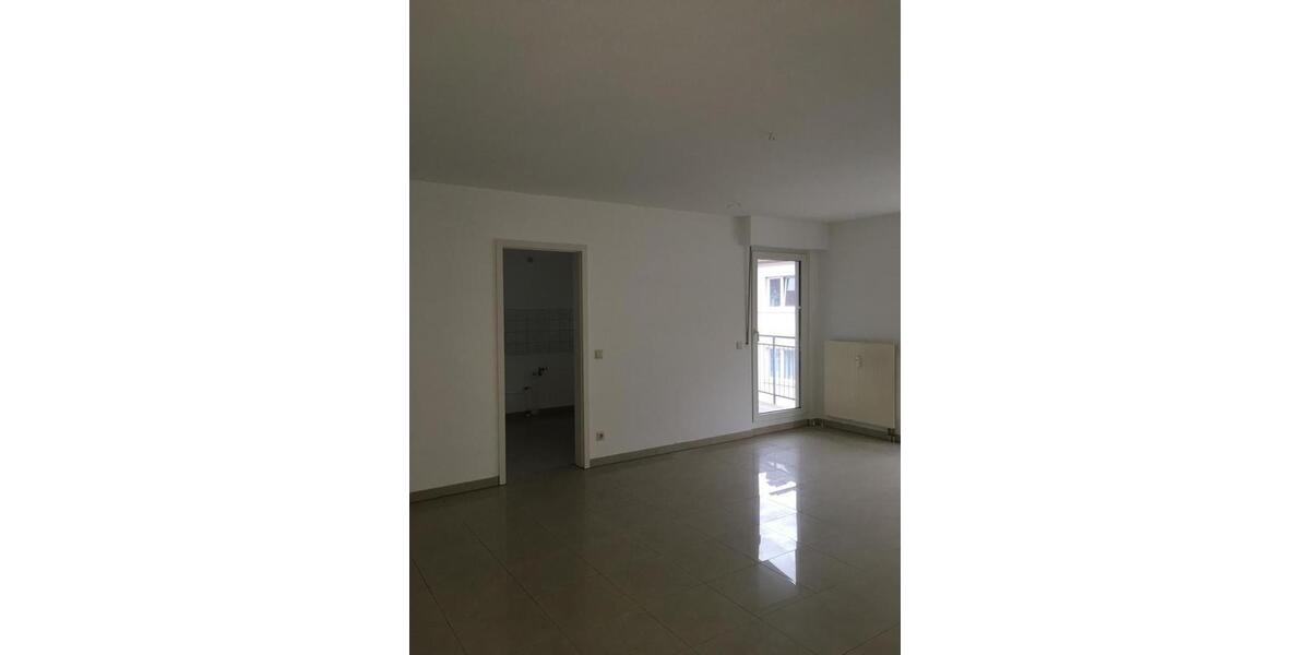 Etagenwohnung Witten - 3 Zimmer, 84 m&sup2;, 765&euro; | Angebot:25413138