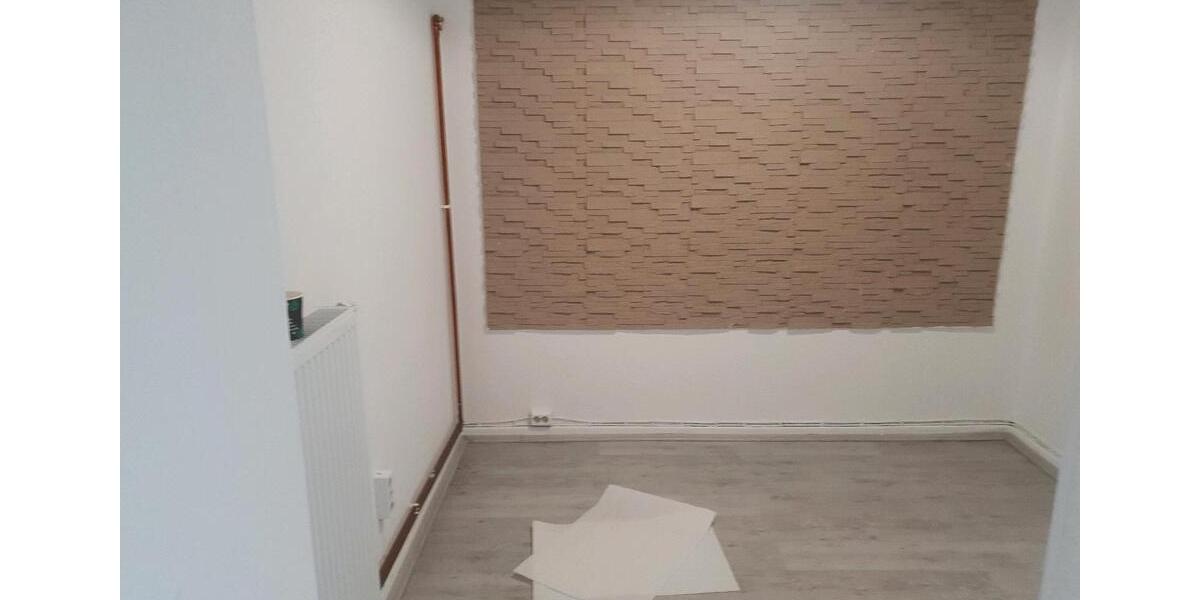 Gewerbeobjekt Herne Wanne-Bickern - 500&euro; | Angebot:25921527