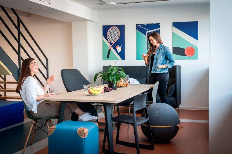 Gewerbeobjekt Bochum Innenstadt - 199&euro; | Angebot:25993753