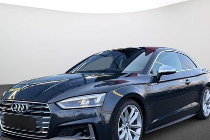 Audi S5 46.873 km 37.840 &euro; Dülmen 48249