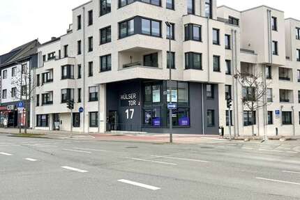 Wohnung Marl - 2 Zimmer, 88 m&sup2;, 1.292&euro; | Angebot:24981907