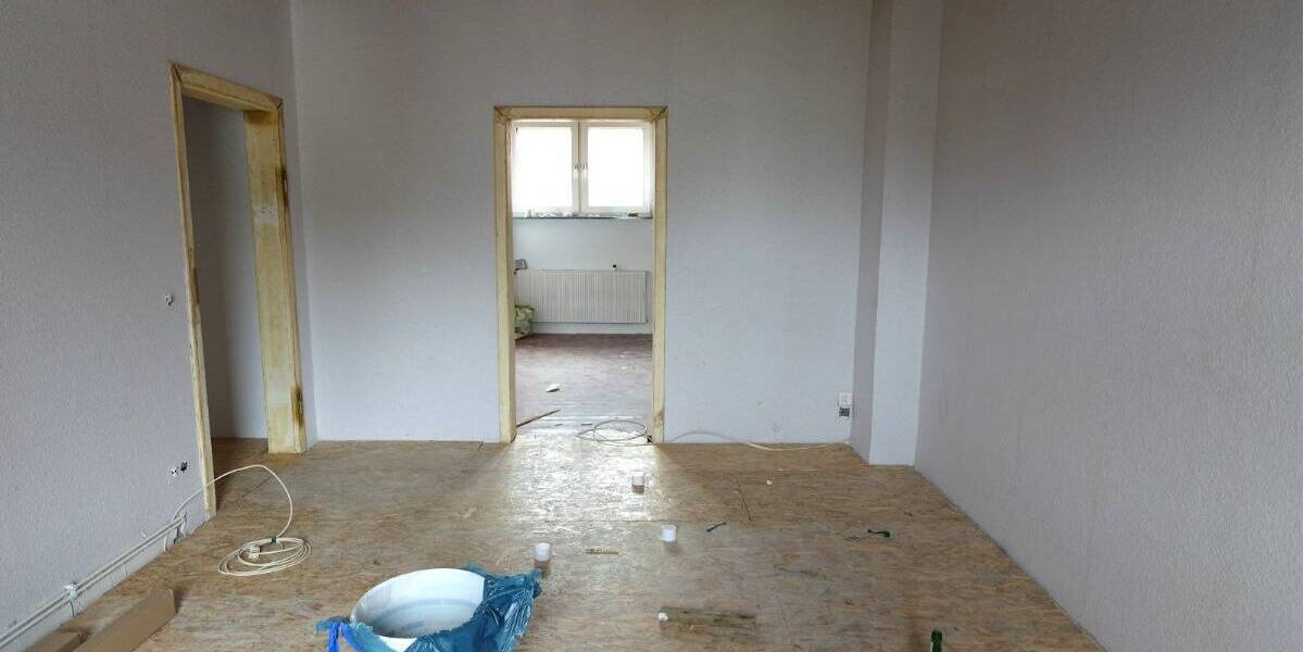 Mehrfamilienhaus, Wohnhaus Hamm Hamm-Mitte - 8 Zimmer, 200 m&sup2;, 279.000&euro; | Angebot:26218232