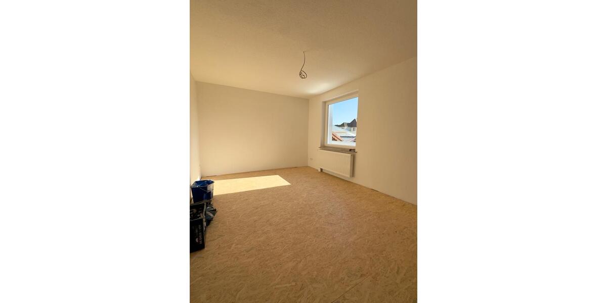 Reihenhaus Hamm Braam-Ostwennemar - 284.000&euro; | Angebot:25300558