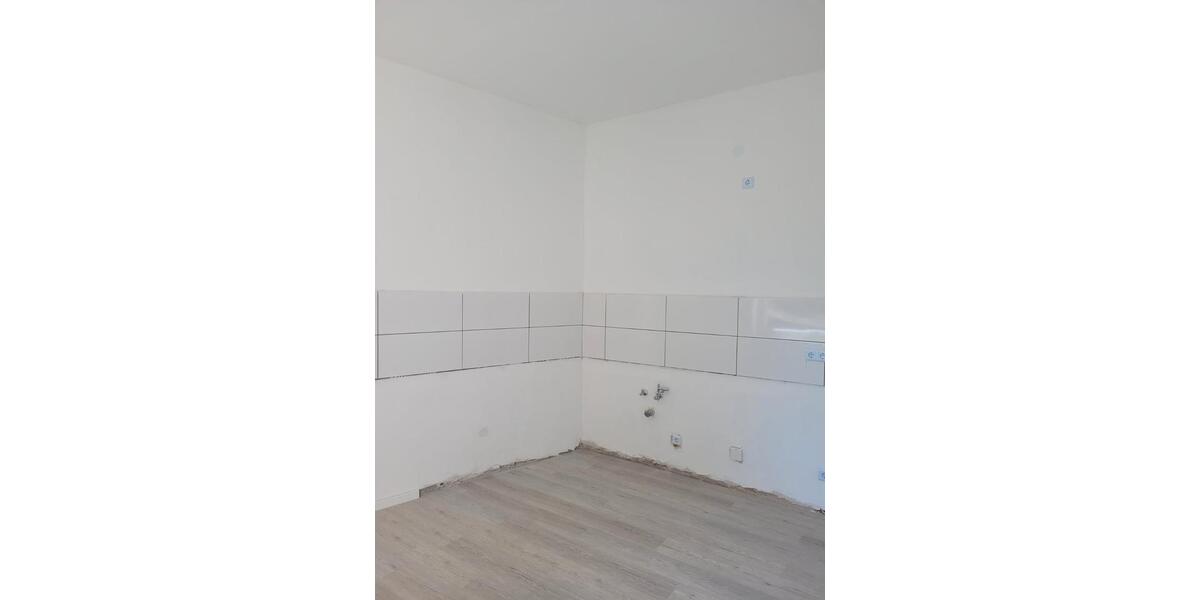 Etagenwohnung Castrop-Rauxel Rauxel - 2 Zimmer, 65 m&sup2;, 550&euro; | Angebot:26624761